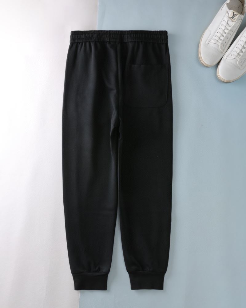 Gucci Long Pants